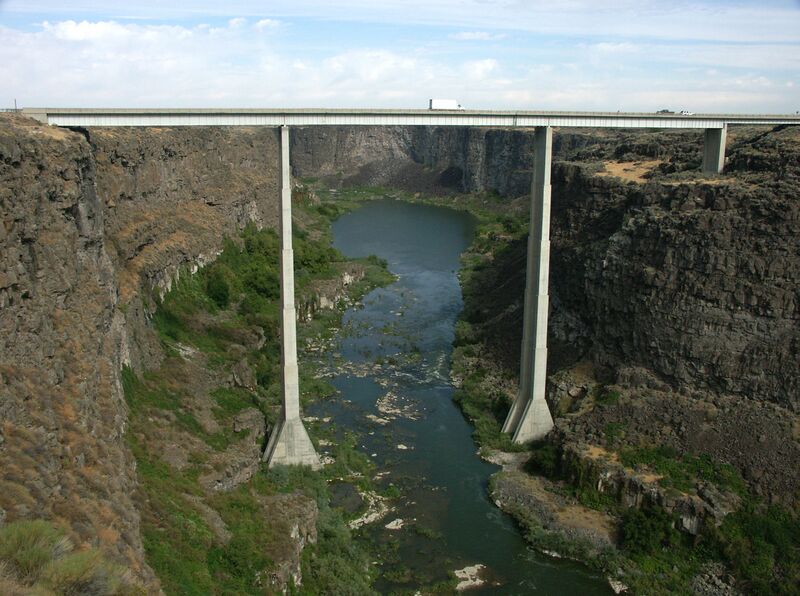 File:11HansenBridge.jpg