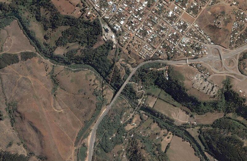 File:12MallecoAerial.jpg