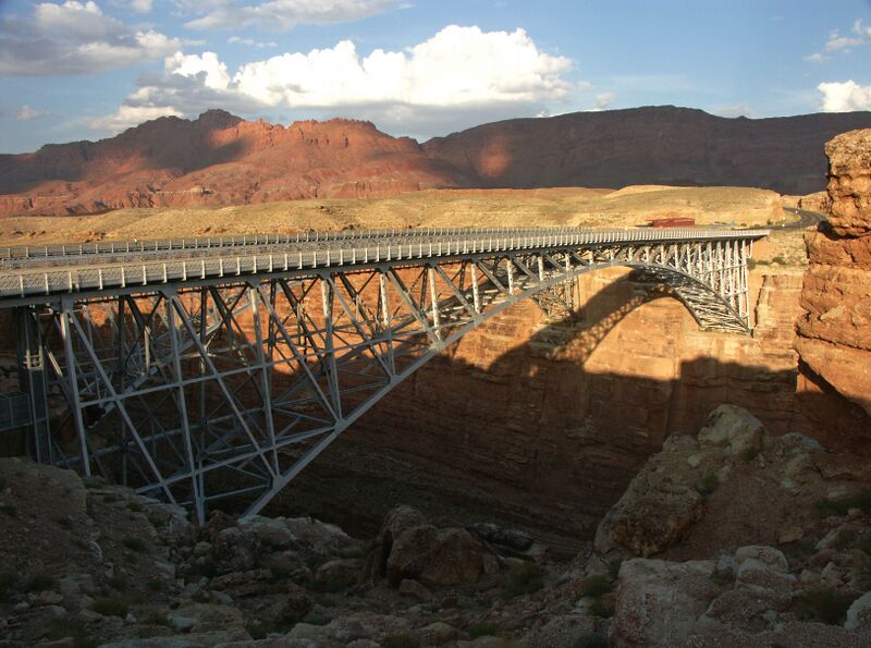 File:13NavajoBridge.jpg