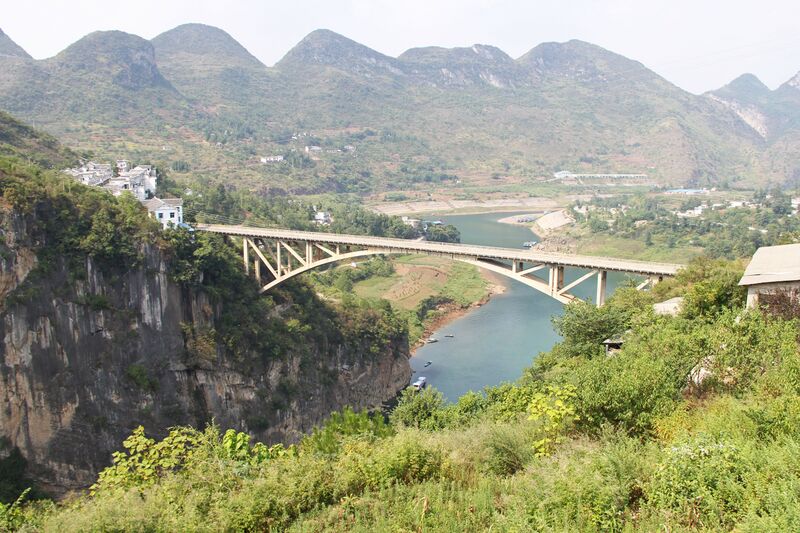 File:142LiuguangheArchView.jpg
