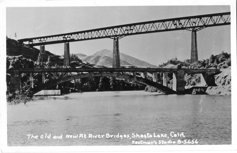 File:14PitRiverPostcard.jpg