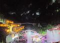 Thumbnail for version as of 10:53, 25 November 2013