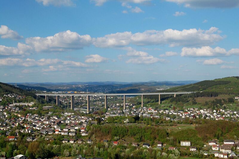 File:1Siegtalbruecke2EricSchumacher.jpg