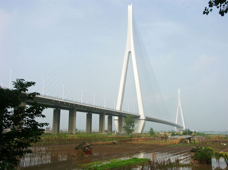 File:315Edong&Water3 copy.jpg