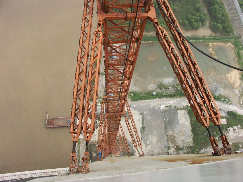File:387TaizhouElevator2 copy.jpg