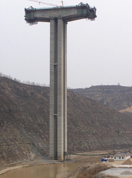 File:4LuoBridge.JPG