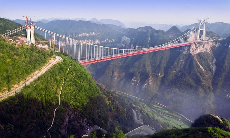 File:AizhaiRednet.cn.jpg
