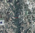 Thumbnail for version as of 21:33, 4 June 2026
