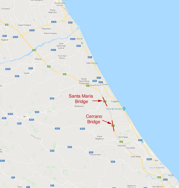 File:CerranoLocationMap.jpg