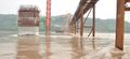 Thumbnail for version as of 05:04, 19 February 2014