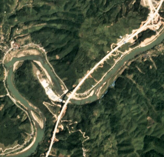 File:DuliujiangSatellite.jpg
