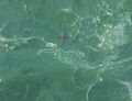 Thumbnail for version as of 09:19, 27 June 2013