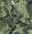 Thumbnail for version as of 01:26, 10 February 2022