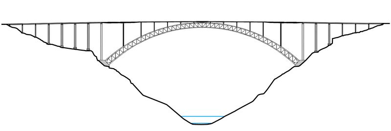 File:FenglaiElevationFinal.jpg
