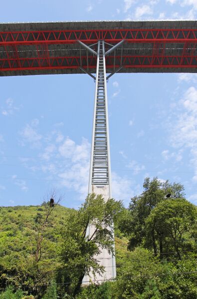 File:Ganhaizi&Sky.jpg