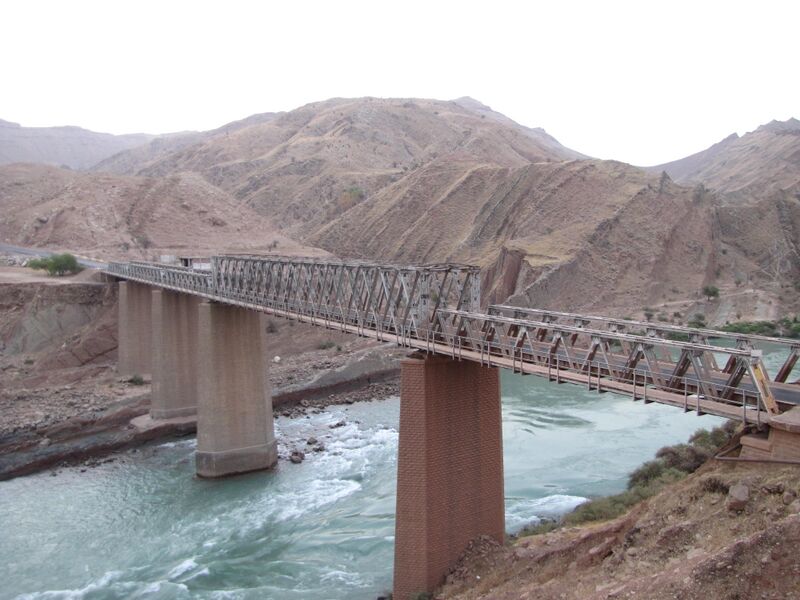 File:LaliByMohammadShams.jpg