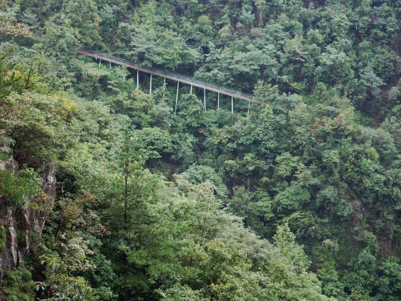 File:Lingjiangyuan MountainCoaster21.JPG