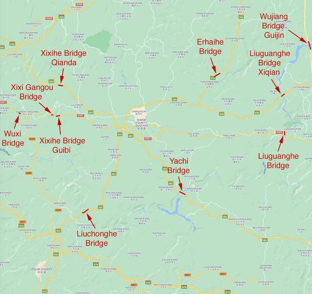 File:LiuguangheLocationMap.jpg