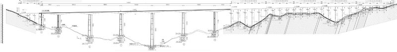 File:LugouheElevation.jpg