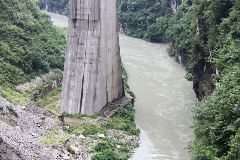 File:MashuiheRailwayFoundation.jpg