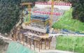 Thumbnail for version as of 01:28, 19 July 2022