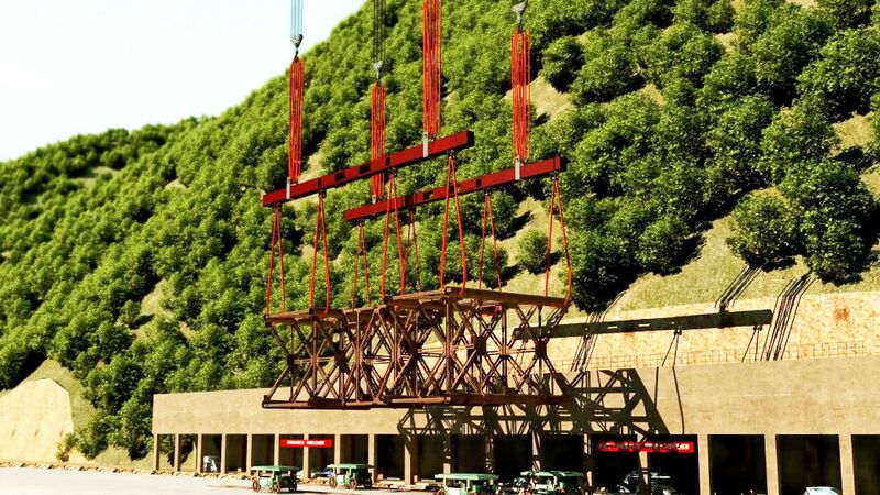 File:Nanpanjiang railway Qiubei 5.jpg