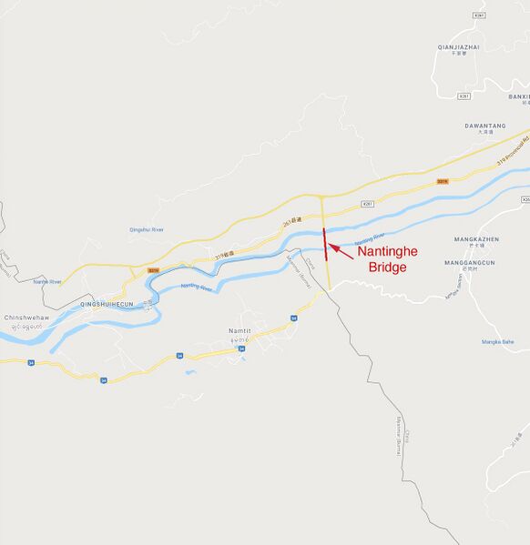 File:NantingheLocationMap.jpg