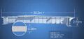 Thumbnail for version as of 23:46, 25 June 2021