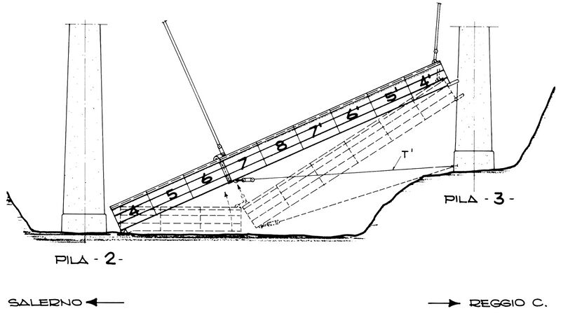 File:RagoElev3.jpg