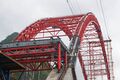 Thumbnail for version as of 01:23, 5 June 2026