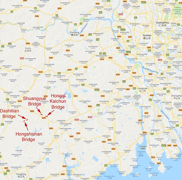 File:ShuangyueLocationMapWide.jpg