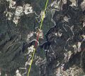 Thumbnail for version as of 17:40, 28 September 2026