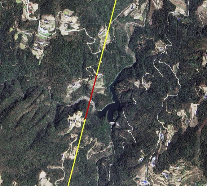 File:SujiapoSatellite.jpg