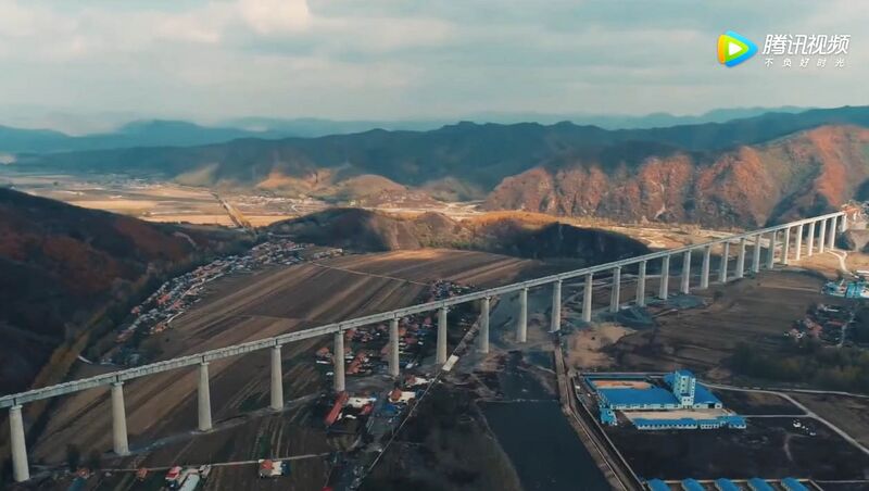 File:Taizihe Railway7.jpg