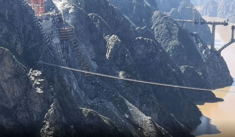 File:Taohe bridge LanyonglinFootbridge3.jpg