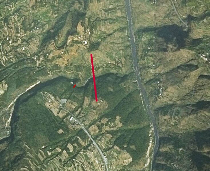 File:Wanglongbao&WanlongSatellite&Bridge.jpg