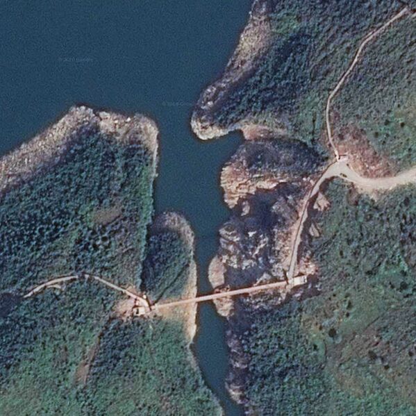 File:WengxiFootbridgeSatellite.jpg