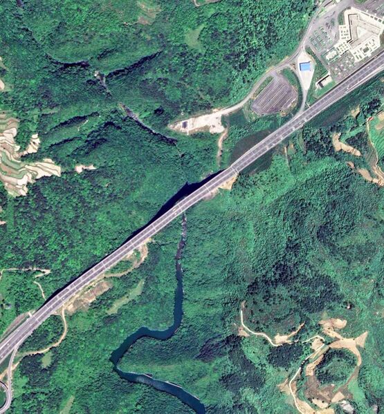 File:XianghuoyanSatellite.jpg