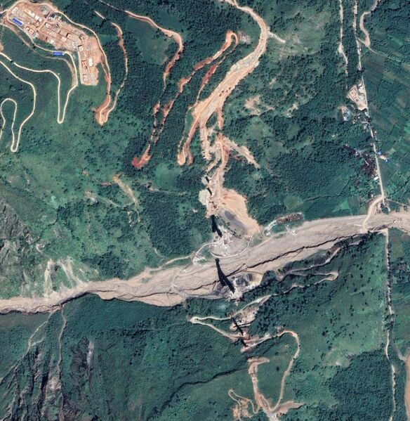 File:XiaoheishuiheSatellite.jpg