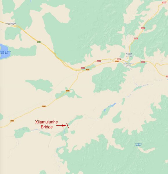File:XilamulunheLocationMap.jpg
