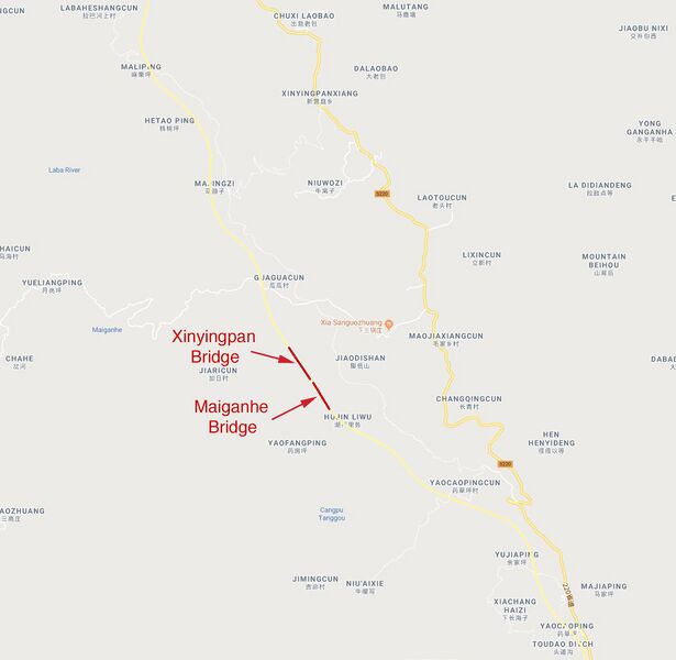 File:XinyingpanLocationMap.jpg