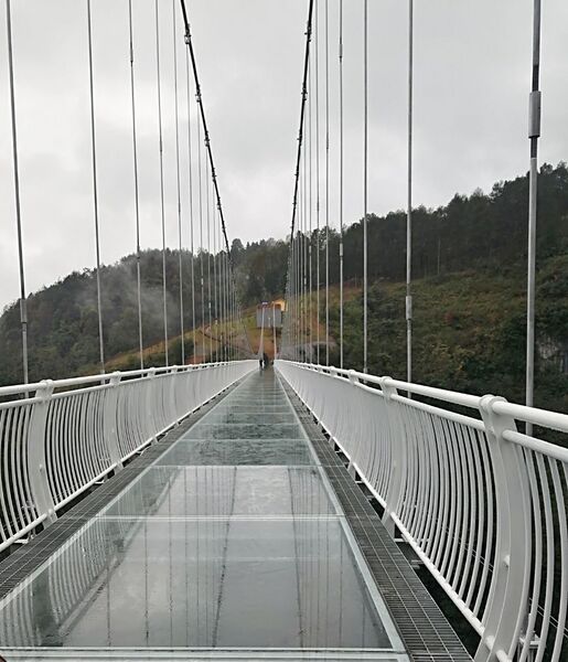 File:YangshanheDeckCables.jpg