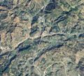 Thumbnail for version as of 02:34, 16 June 2016