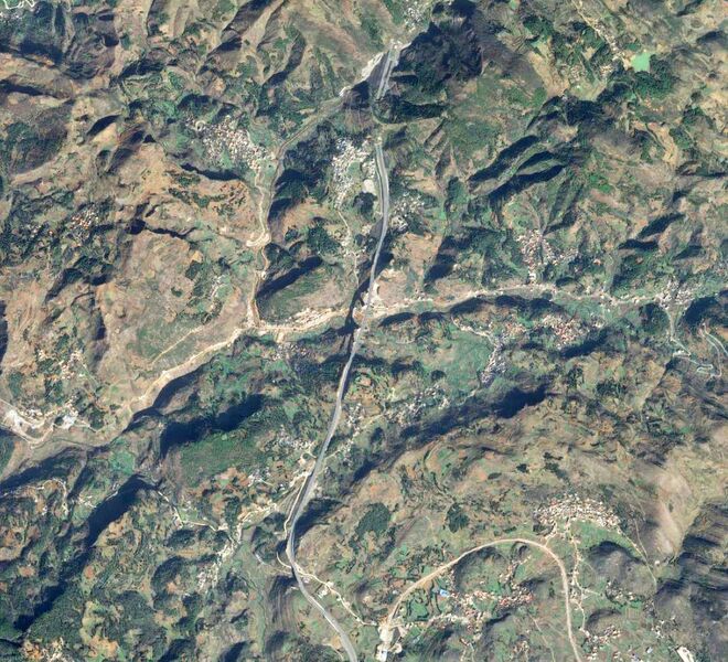File:YanzijiaoSatellite.jpg