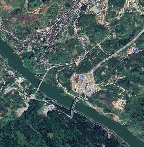 File:YoushuiRailwaySatelliteWide.jpg