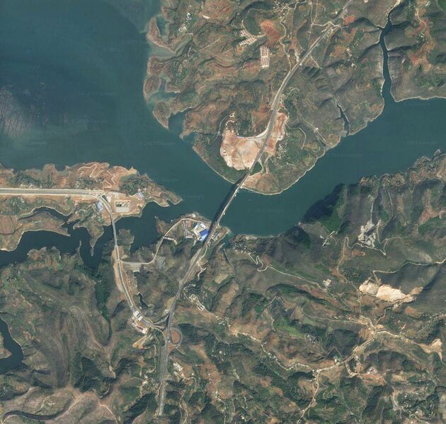 File:YunshiHanjiangSatelliteWide.jpg