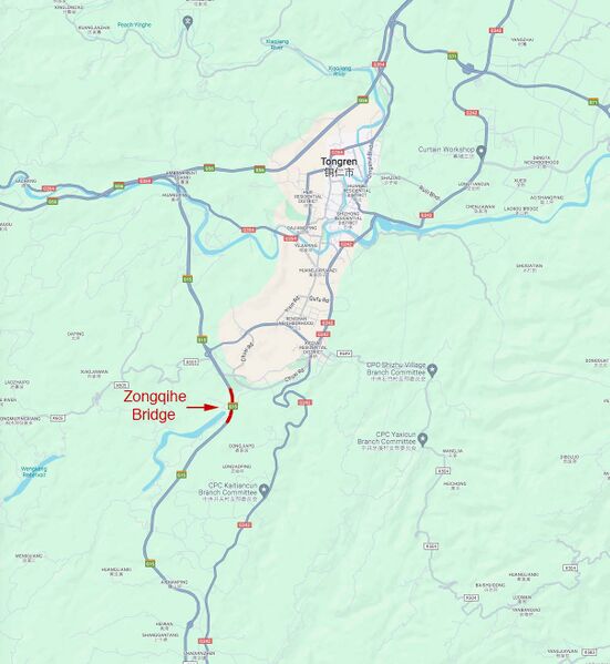 File:ZongqiheLocationMap.jpg