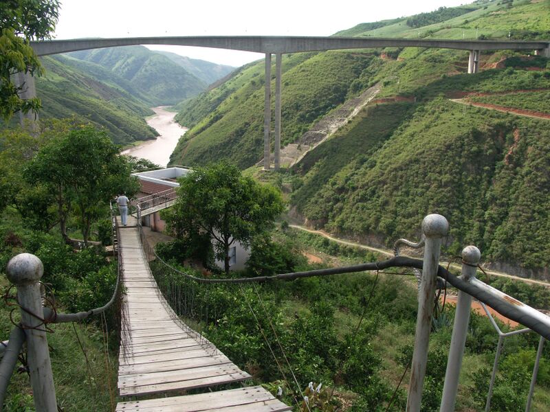 File:10HongheBridge.jpg