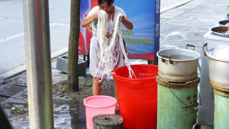 File:138AizhaiNoodleBreakfastByFilmer.jpg
