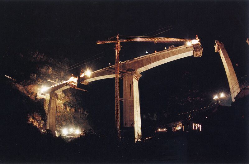 File:5QingshuiheBridge.jpg